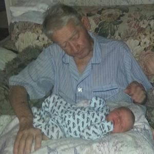 Meet your Posher, Bethann